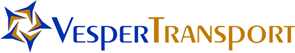 Vesper Transport